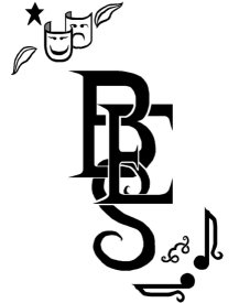 Original logo 1997