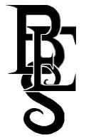 2009 updated logo
