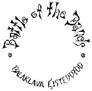 Battle of the Bands logo 1998-2000