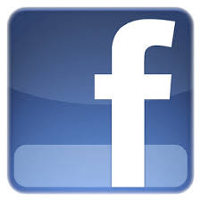 Facebook page was started in 2012